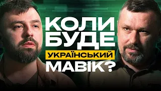 КОЛИ ШАХЕДИ РОЗВЕРНУТЬСЯ НА РОСІЮ, ЗАЛЕЖНІСТЬ ВІД КИТАЮ, ЕВОЛЮЦІЯ БПЛА: розробник дронів Чендеков