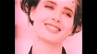 3/12/1992 - Telemontecarlo - 4 Sequenze spot pubblicitari e promo