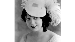 Mabel Normand Tribute