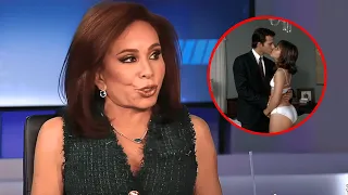 Now 72, Judge Jeanine Pirro FINALLY Reveals Why She Divorced Divorced Her Husband