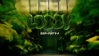 SMITH - LOBBY (Official Visualizer)