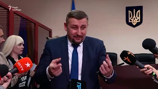 Адвокат Юлії Кузьменко: якщо залучать свідків – справа розвалиться