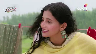 Ek Nayi Shuruwaat: Aasma, Alia And Armaan | Udaariyaan