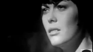 Mireille Mathieu Paul Mauriat