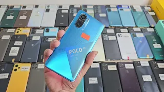 17/9/2023 Về lô S20+ 5G,  Oppo find X5 pro, S21plus, S21ultra, vivo realme,oppo,..Giá rẻ có Góp....