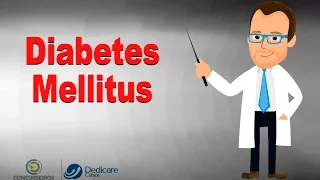 Diabetes Mellitus