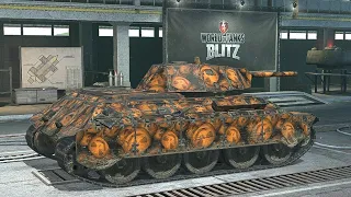 T-34 shielded, but you need a Team!