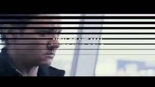 The Bourne Legacy: Teaser Trailer Italiano (2012)