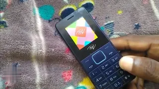 angalia jinsi ya kutoa password kwenye simu ndogo za itel