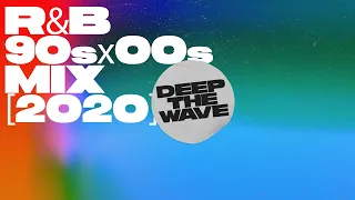 90's & 2000's R&B Mix [2020] Ft. Usher, Chris Brown, Pretty Ricky, T-Pain, Ne-Yo, & Keyshia Cole