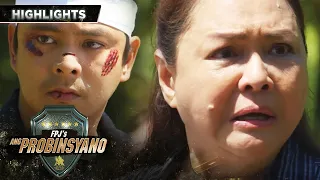 Ramona is determined to fight for justice | FPJ's Ang Probinsyano (w/ English Subs)