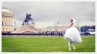 ✔️Дичайший треш🗑️ во мгле кутежа: «самые лучшие» свадебные👰🤵фото из России 🇷🇺