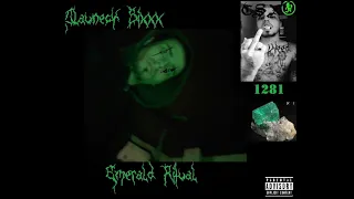 Clauneck Sixxx Emerald Ritual