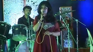 RASME ULFAT KO NIBHAAEN | MAYUR SONI Live | BELA SULAKHE | DIL KI RAHEN | MADAN MOHAN