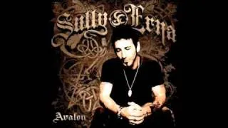 Avalon - SULLY ERNA (AVALON)