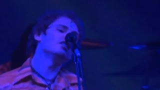 The Smashing Pumpkins - Luna - 4/27/1994 - Fillmore Auditorium (Official)