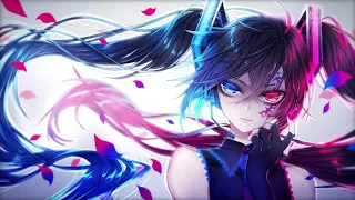 Blackmores Night - Highland Nightcore