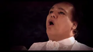 La Muerte Del Palomo - Juan Gabriel