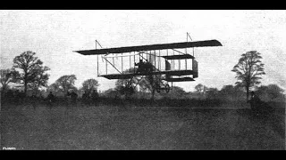 1910 London to Manchester air race - Wikipedia Spoken Articles