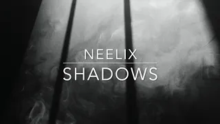 Neelix - Shadows