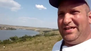 327975635474 Оселівка по при мій будинок до річки Дністер відео МИКОЛА ШАХРАЙ BK+Tu+OK+Tw+F+YouTube