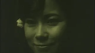 Emotion 1966 film by Nobuhiko Obayashi