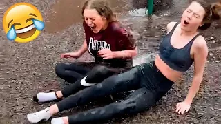 Best Fails of The Week: Funniest Fails Compilation: Funny Video | FailArmy Part 16