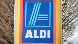 The Weird, But True Story Behind The Brothers Who Started Aldi
