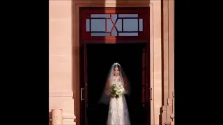 Priyanka Chopra and Nick Jonas Wedding day // Приянка Чопра и Ник Джонас -Свадьба года