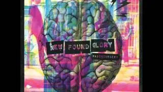 Blitzkrieg Bop (Ramones Cover) - New Found Glory