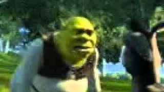 Chechen shrek!!.3gp