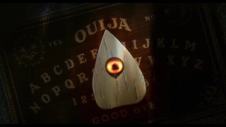 Ouija: Origin Of Evil - Trailer - Own it Now on Digital HD & 1/17 on Blu-ray & DVD