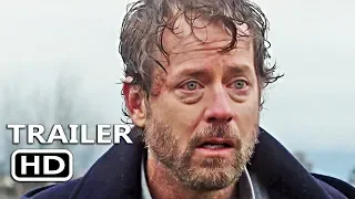 PHIL Official Trailer (2019) Greg Kinnear, Taylor Schilling Movie