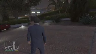 Grand Theft Auto V_202008030 part 17