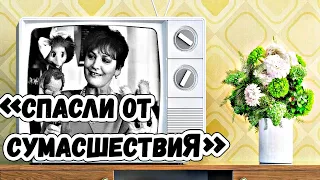 Татьяна Судец едва не спилась и чуть не спустила всë свое состояние в азартных играх