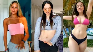 Best TikTok Girl Dance Compilation | November 2020 (Part 4 )#tiktok #dancecompilation #hypehouse