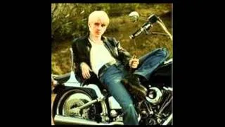 Draco Malfoy - Sexy Bad Boy  (aka Tom Felton)