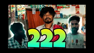 222- cg COMEDY I।।CGCOMEDY।।BY AMLESH NAGESH AND CGKIVINES।June 14, 2022