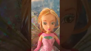 Winx Club Dolls! Unboxing Possibly The Largest Kinderspieleland Order EVER! 😆