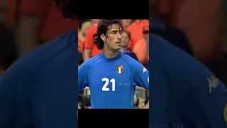 ⚽💾Unforgettable EURO 2000 Duel: Italy vs Netherlands Drama (Part 3/4)⚽💾