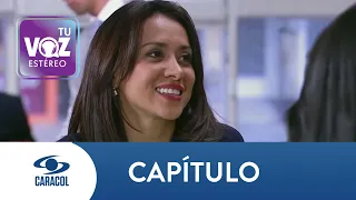 Tu Voz Estéreo: Las cosas claras | Caracol Televisión