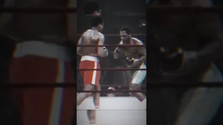 The Greatest Fights in Heavyweight History