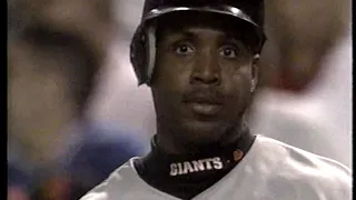 1998   MLB Highlights   July 13