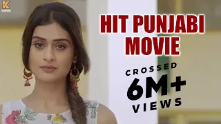 Payal Rajput Punjabi Movie