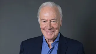 Christopher Plummer, Academy Award winner known for 'The Sound of Music,' dies at 91 | ABC7