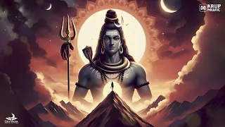 Happy Mahashivratri Status 2024 | Mahashivratri Status | Maha Shivratri WhatsApp Status #Shivratri