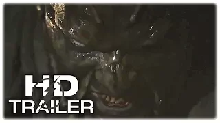 JEEPERS CREEPERS 3 Trailer #1 NEW (2017) Horror Movie HD