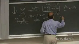 16. The Taylor Series and Other Mathematical Concepts