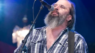 RocKwiz - Steve Earle - Copperhead Road