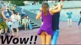 ►FUNNY Fail Compilation 2017 HD - INSTANT KARMA//WINS//ARMY